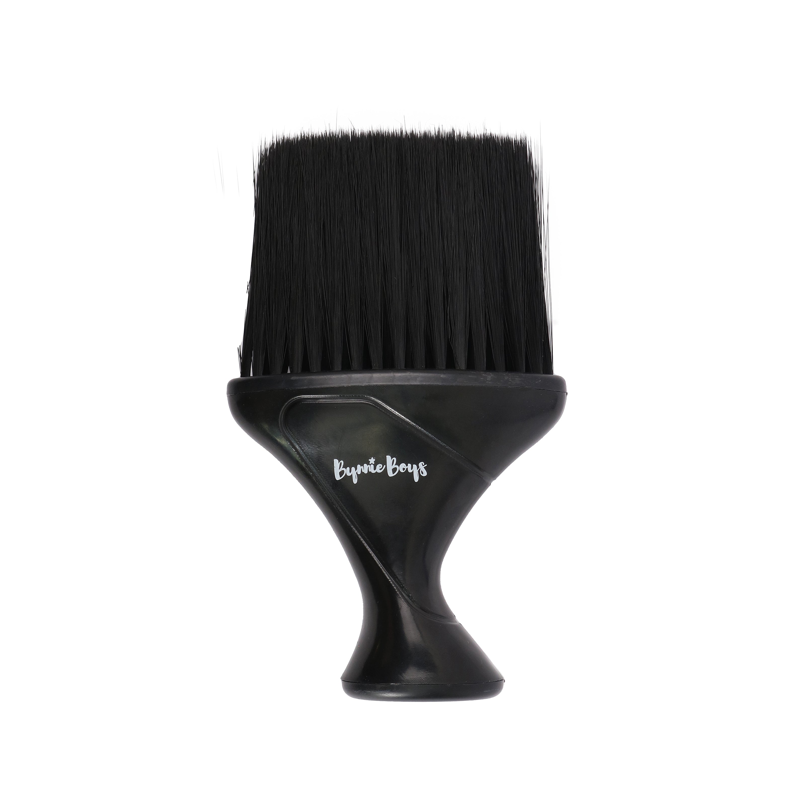 Bynnie Boys Brush Set