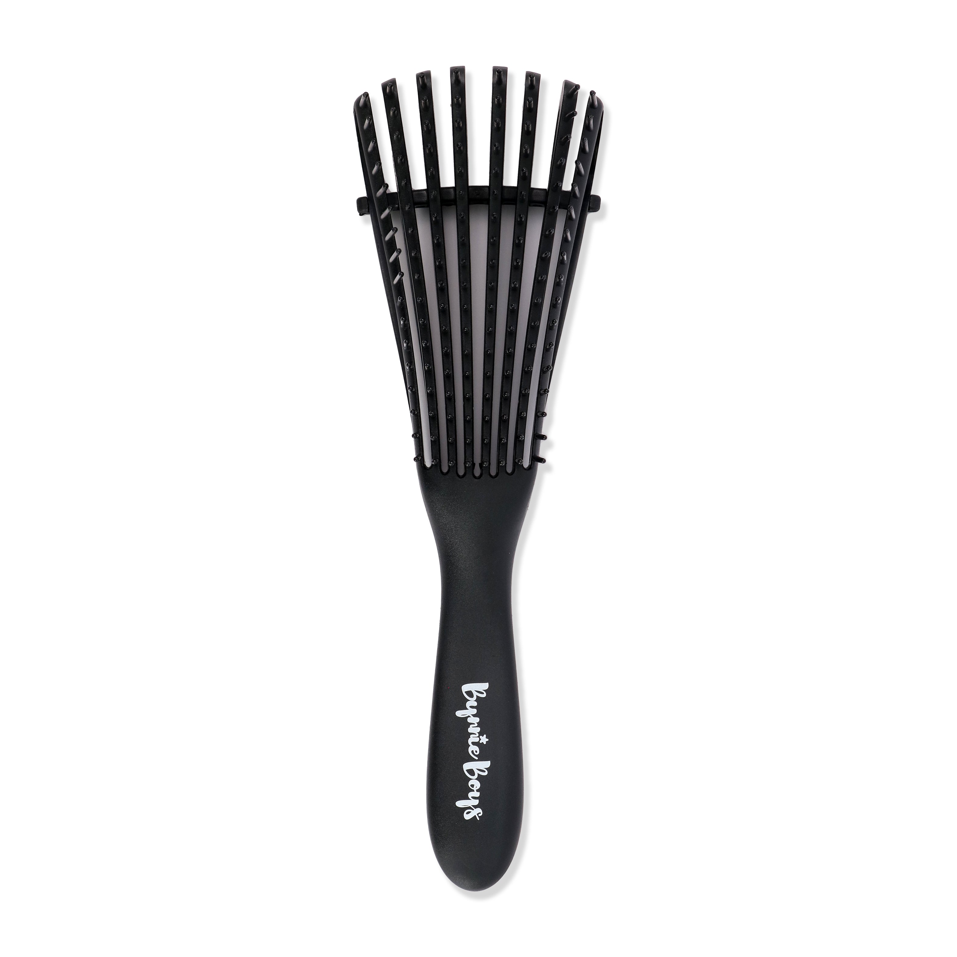 Bynnie Boys Brush Set