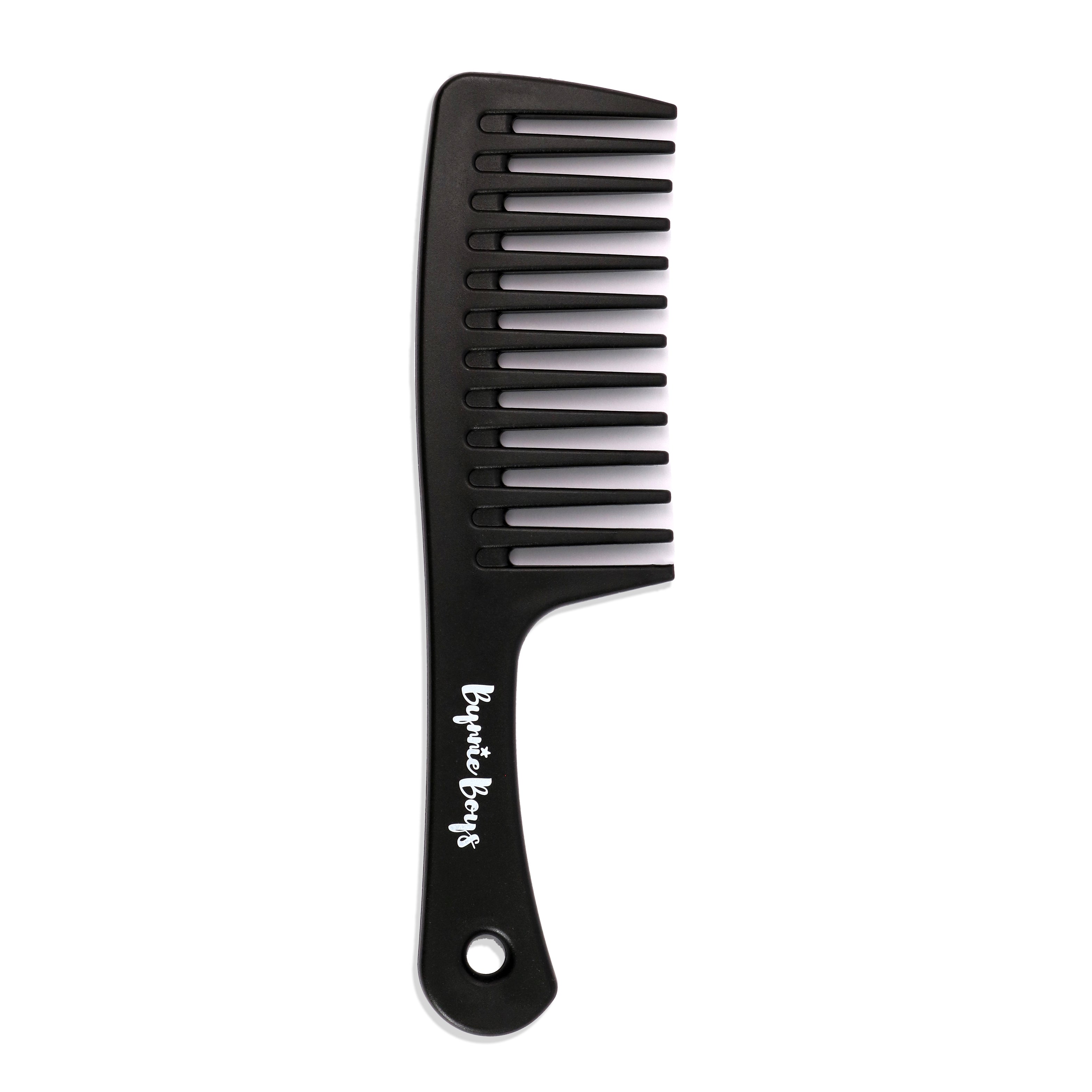 Bynnie Boys Brush Set